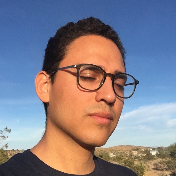 joedvalencia